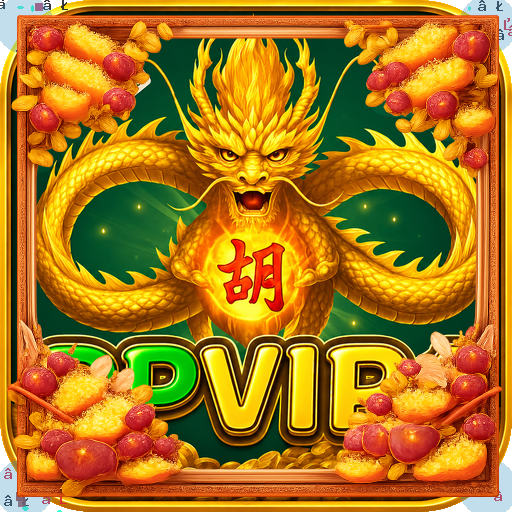 rpvip1 — galeri pratinjau Resmi APK